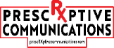 Healthcare Marketing Prescrxptive Communications in Centerport NY