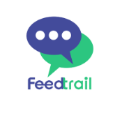 Healthcare Marketing Feedtrail in Raleigh NC