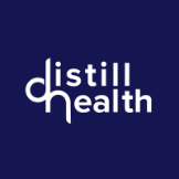 Healthcare Marketing Distill Health in Austin TX