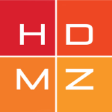 Healthcare Marketing HDMZ in Chicago IL