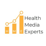 Healthcare Marketing Health Media Experts in  