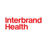 Healthcare Marketing Interbrand Health in New York NY
