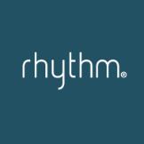 Healthcare Marketing Rhythm in Irvine CA