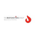 Healthcare Marketing The Matchstick Group in Mount Pleasant SC