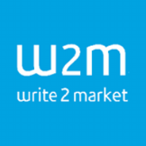 Write2Market