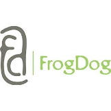 Healthcare Marketing Frogdog in Houston TX