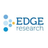 Healthcare Marketing Edge Research in Arlington VA