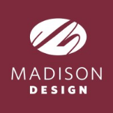 Healthcare Marketing Madison Design in Covington KY