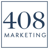 408 Marketing