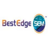 Healthcare Marketing Best Edge SEM in Tampa FL