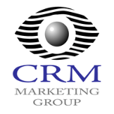 Healthcare Marketing CRM Group in Houston TX