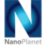 NanoPlanet