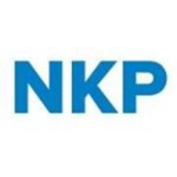 Healthcare Marketing NKP Medical in Los Angeles CA