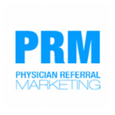 Healthcare Marketing Physician Referral Marketing in Troy MI