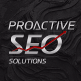Proactive SEO Solutions