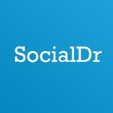 Healthcare Marketing Social Doctor in San Diego CA