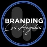 Healthcare Marketing Branding Los Angeles in Los Angeles CA