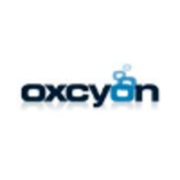Oxcyon