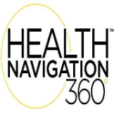 Health Navigation 360