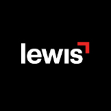 Healthcare Marketing Lewis Communications in Birmingham 