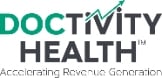 Healthcare Marketing Doctivity Health in Bloomsburg PA