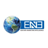 ENetworkBase LLC