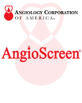 Angioscreen
