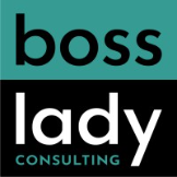 Boss Lady Consulting LLC