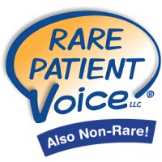 Healthcare Marketing Rare Patient Voice in Towson MD
