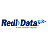 Redi-Data