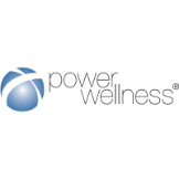 Healthcare Marketing Power Wellness in Lombard IL