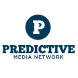 Predictive Media Network