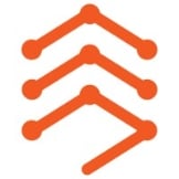 Schema App Logo