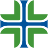 Providence Digital Innovation Group Logo