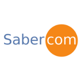 Healthcare Marketing Sabercom in Tonbridge England