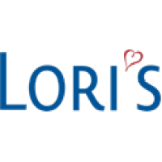 Healthcare Marketing Lori's Gifts, Inc in Carrollton TX