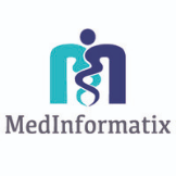 Healthcare Marketing MedInformatix in Los Angeles CA