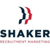 Healthcare Marketing Shaker in Oak Park IL