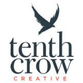 Healthcare Marketing Tenth Crow Creative in Burlington VT