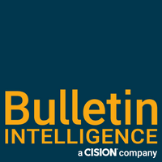 Bulletin Intelligence Logo