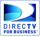 Healthcare Marketing DirecTV for Business in  