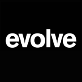 Evolve Collaborative