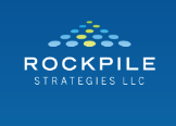 Healthcare Marketing Rockpile Strategies in La Grange IL