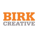 Healthcare Marketing Birk Creative in Chicago IL