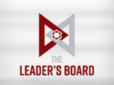 The Leader's Board