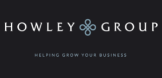 Howley Group