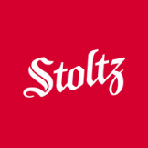 Stoltz Group