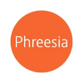 Phreesia
