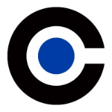 The Callard Company Logo