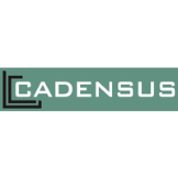 Cadensus